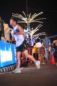 BIB: 
                            <button type="button" onclick="openModal(24401532)" class="btn btn-primary btn-sm float-right btn-popup" data-toggle="modal" data-target=".modal-high-quality">
                        <i class="fas fa-shopping-cart"></i> Add to Cart
                    </button>
                                            <button type="button" onclick="isThisMe(24401532, true)" class="btn btn-success btn-sm float-right btn-popup btn-isme hidden" data-toggle="tooltip" data-placement="bottom" title="นี่คือรูปของคุณใช่ไหม คลิกที่นี่เพื่อเอาเข้าอัลบั้ม">
                        <i class="fas fa-plus"></i> Add to album
                    </button>
                    <button type="button" onclick="isThisMe(24401532, false)" class="btn btn-warning btn-sm float-right btn-popup btn-isnotme hidden">
                        <i class="fas fa-ban"></i> Remove from album
                    </button>